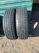 ��� �-175 ��������. ������, 2018 ���, �/�, ����� 50 % ����