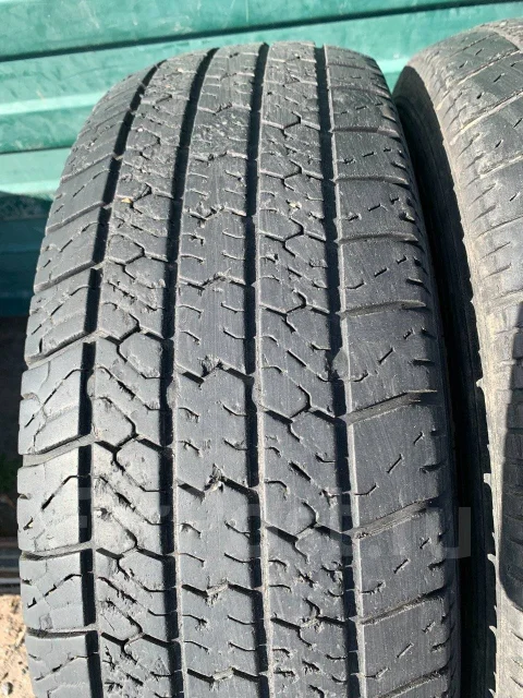 ��� �-175 ��������. ������, 2018 ���, �/�, ����� 50 % ����