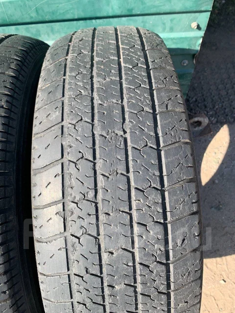 ��� �-175 ��������. ������, 2018 ���, �/�, ����� 50 % ����