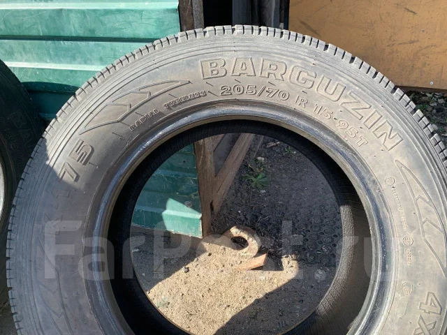 ��� �-175 ��������. ������, 2018 ���, �/�, ����� 50 % ����