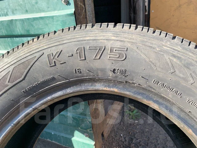 ��� �-175 ��������. ������, 2018 ���, �/�, ����� 50 % ����