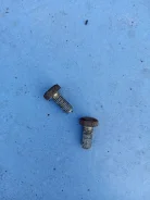 111821145 VAG ���� ���� ������ ��� 111821145 ����