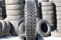 Dunlop SP 883. �����������, 2023 ���, ����� ����
