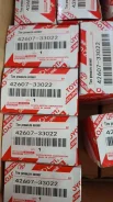 ������ �������� � ����� Toyota, TPS0008WM ����