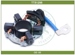 �������������� Tesla Technics TT51298 ����