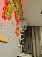 1-���������, ����� 9 ������ 28. ���������, 22���.��., 1/9 ����, ������������� ������ ����