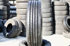 Bridgestone R173. ������, 2024 ���, ����� ����