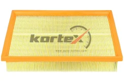 ������ ��������� Kortex KA0353 KA0353 ����