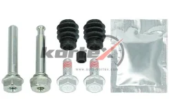 ����������� ������������ ���������� �������� ��������� KIA Sorento 09/Soul Kortex KBR328 KBR328 ����