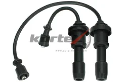 ������� �/� Kortex KVW009 KVW009 ����