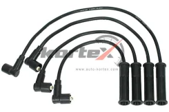������� �/� Kortex KVW013 KVW013 ����