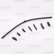 ����� ���������������� T-Flex 650�� Carberry 27CA65 27CA65 ����