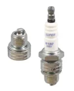����� ��������� Super N19C (1363) Brisk N19C N19C ����