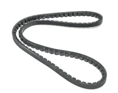 ������ 2109 ���������� 715 (���) �������� 2108370172001 2108370172001 ����