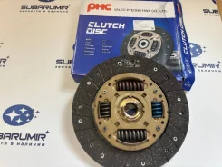 ���� ��������� �� �������� Valeo Valeo [SB03] SB03 ����