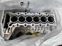 ���� ��������� ��������� BMW N52 N52B30 7558325 7558321 7558318 7558325 ����