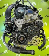 ��������� Volvo S60 1.6 B4164T 180 �. � 2010-15 B4164T ����