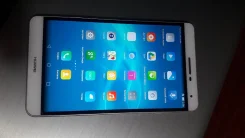 Huawei MediaPad 7. 7 ������, ������ 16 �� ����