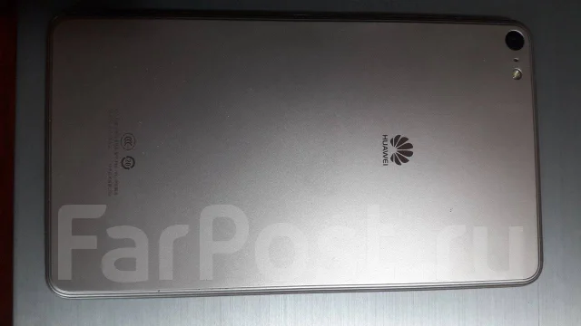 Huawei MediaPad 7. 7 ������, ������ 16 �� ����