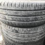 Bridgestone Potenza RE050A II. ������, 2018 ���, �/�, ����� 15 %. ��� ����� �� ����� ����