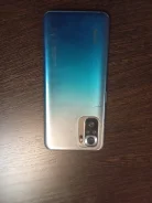 Xiaomi Redmi Note 10S. �/�, 64 �� ����