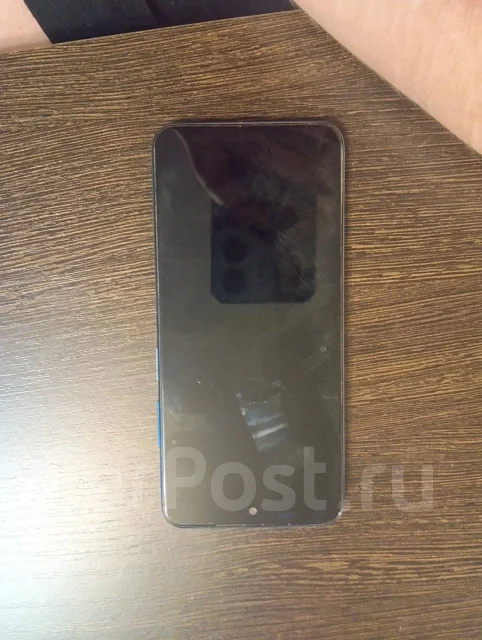 Xiaomi Redmi Note 10S. �/�, 64 �� ����