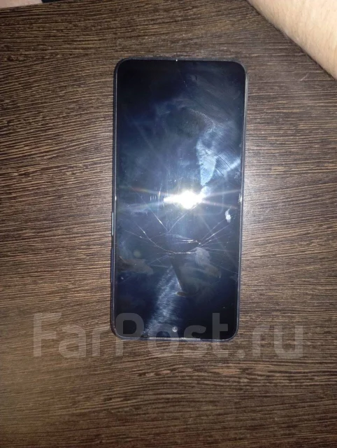 Xiaomi Redmi Note 10S. �/�, 64 �� ����
