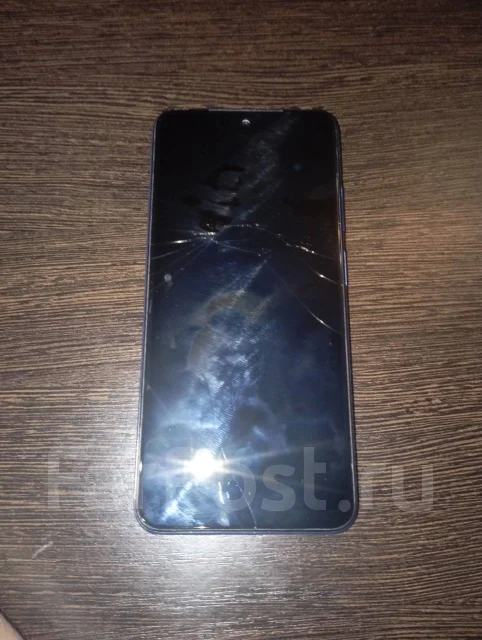 Xiaomi Redmi Note 10S. �/�, 64 �� ����
