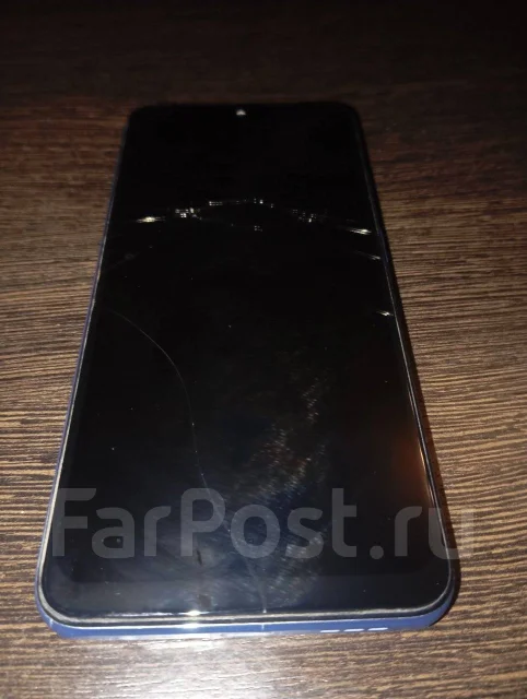 Xiaomi Redmi Note 10S. �/�, 64 �� ����
