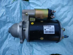 ������� 2873A030 ����