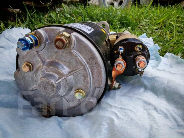 ������� 2873A030 ����