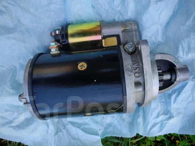 ������� 2873A030 ����