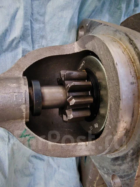 ������� 2873A030 ����