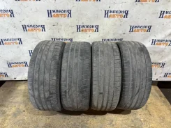 Triangle Sportex TSH11
