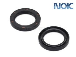 ������� 32/46/6 NOK AH8338P0 AH8338P0 ����