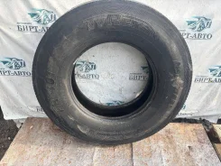 TyRex All Steel FR-401