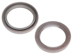 ������� 35/47/6 NOK BH0217G0 BH0217G0 ����