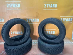 BFGoodrich g-Force Stud