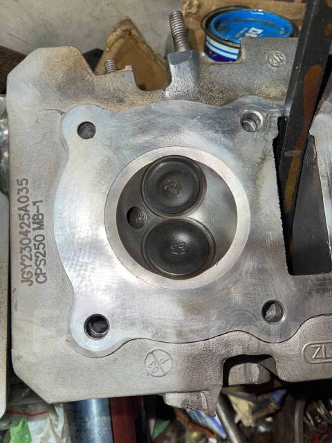 BRZ X5MT. 250. ., ,  ,    