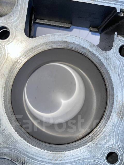 BRZ X5MT. 250. ., ,  ,    