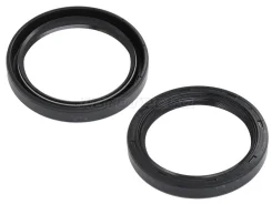 ������� 46/58/8 NOK BH2416E0 BH2416E0 ����