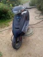 Suzuki Sepia. 50����. ��., ��������, ��� ���, ������ �� �� ����