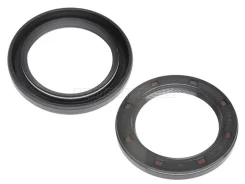 ������� 43/60/7 NOK BH4031F0 BH4031F0 ����