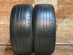 Aosen HU901. ������, 2021 ���, �/�, ����� 35 % ����