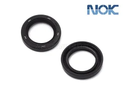 ������� 29/43/8 NOK BH4093E0 BH4093E0 ����