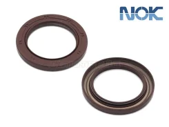 ������� 48/68/7 NOK BH4214E0 BH4214E0 ����