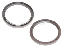 ������� 73/89/8,5 NOK BH6133E0 BH6133E0 ����
