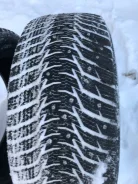 Auplus WinterCross. ������, ����������, 2022 ���, �/�, ����� 5 %. ��� ����� �� ����� ����
