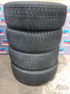 Dunlop Grandtrek SJ6. ������, ��� �����, �/�, ����� 20 % ����