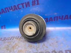 ������� ��������� Mercedes-BENZ CLS-Class 2112400417 ����